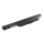 Whitenergy bateria Acer Aspire 5741 11.1V Li-Ion 4400mAh  05096 - 162399 - zdjęcie 2